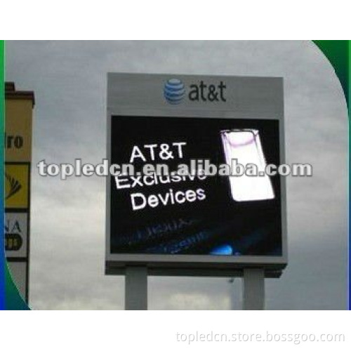 zdec LED curtain TV TV display screen panel sign billboards curtain module monitor board zdec LED curtain TV zdec curtain TV zde